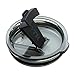 RTIC Coffee Cup, Black