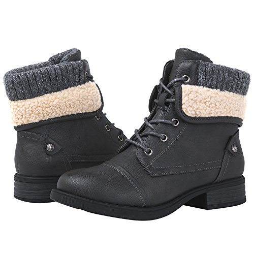 popkeep booties