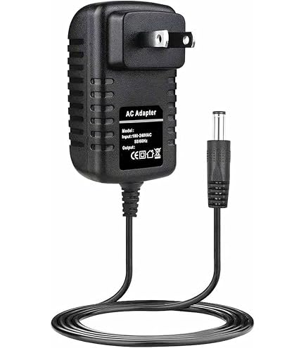 thumbnail image 2 of Replacement Remote Control For RCA Sound Bars – Fits RTS7015B, RTS7116S, RTS7113W 2 of 3
