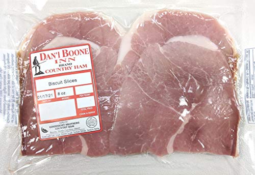 1 Boone+Country+Center+Biscuit+Slices