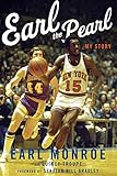 Earl the Pearl: My Story