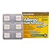 GoodSense Allergy Multi-Symptom Caplets, Cool Ice, 24 Count