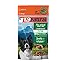 K9 Natural - Grain Free Freeze Dried Dog Food Topper - Lamb, 5oz
