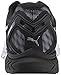 Puma Men's Ignite Dual Running Shoe
