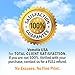 12W LED Grow Light Bulb by Vemotix- Plant Light Bulb E26 - Bulbs for Indoor Garden Greenhouse and Hydroponic Plants (Package May Vary)
