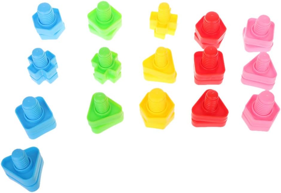 montessori infant toys