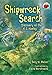 Shipwreck Search: Discovery of the H. L. Hunley (On My Own Science)