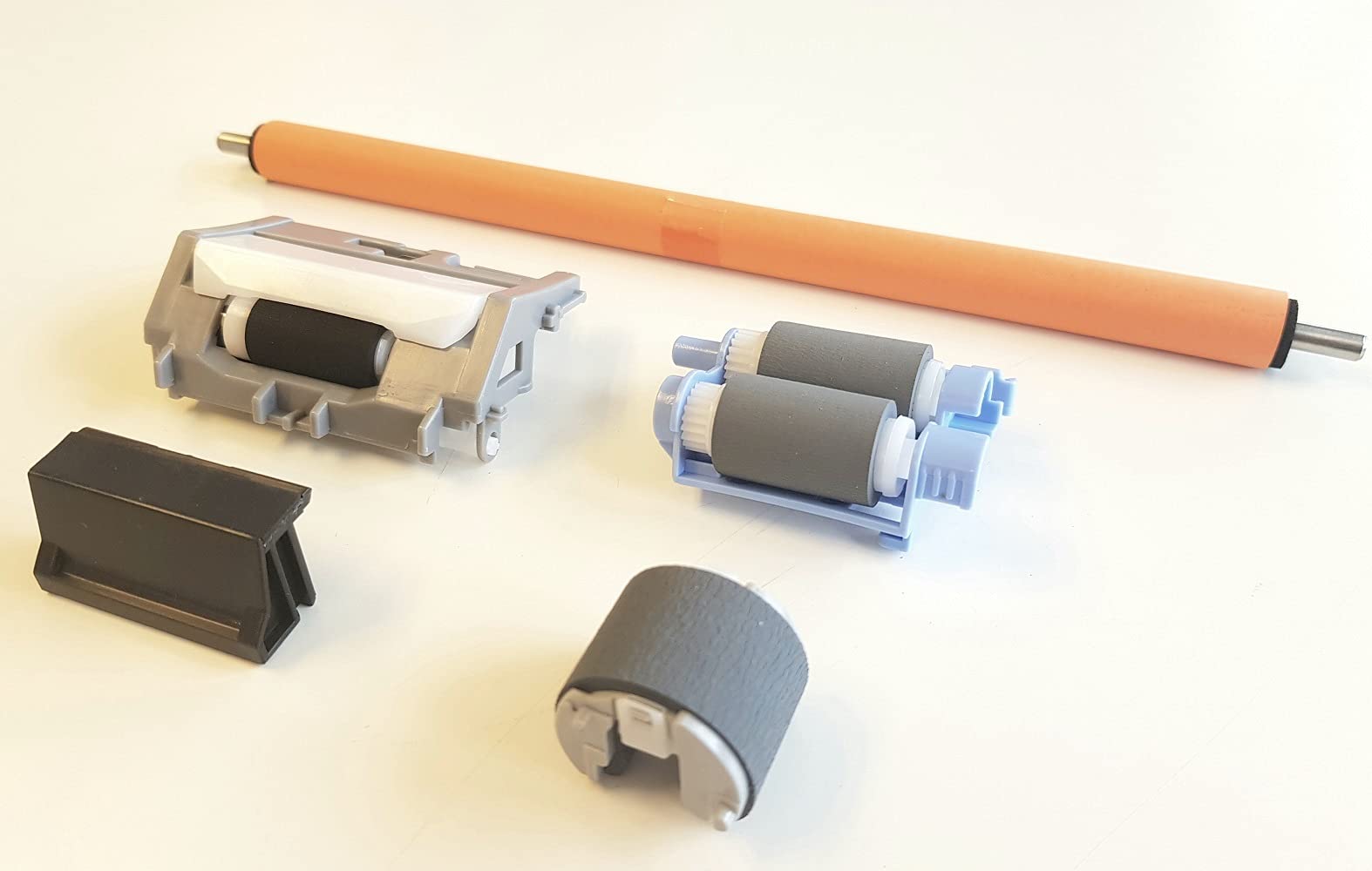 Printertree Roller Kit for HP LaserJet M402