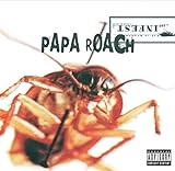 Papa Roach - Last Resort