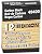 Dixon Lumber Crayon, Permanent, Carbon Black, 12-Count (49400) Size: BLACK Model: 49400 Office Product