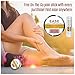 Premium Organic Hemp Cream-Pain Relief for Arthritis, Inflammation & Joint Pain-500mg Pure Hemp Extract w/Arnica Oil-Hemp Salve for Psoriasis, Eczema, Sciatica, Neck, Back and Knees- Made in USA- 2oz
