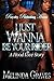 I Just Wanna Be Your Rider: A Hood Love Story