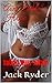 Aunt Dani's House: Taboo MILF Affair