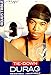 Black DURAG, Du Rag Black Hair wave and braiding DURAG Tie down adjustable Breathable Cool Nylon extra long Tail