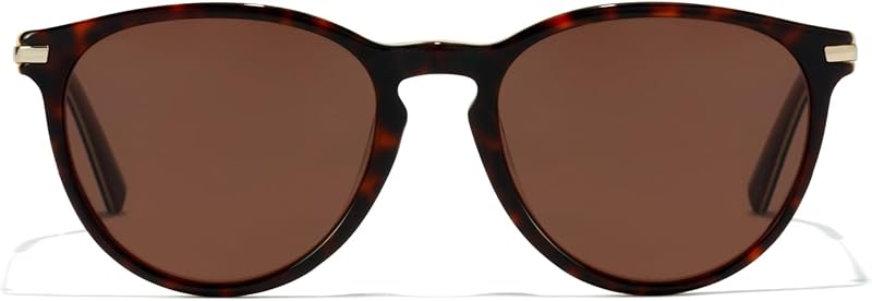 gafas de sol MARK para hombre y mujer