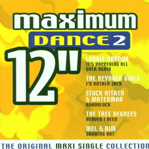 Sharon Brown - dance classics - volume 15 - Zortam Music