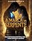 Livro A Marca da Serpente: Seus Corpos eram um Portal para um Poder Esquecido a Milênios