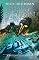 Livro A batalha do labirinto (Percy Jackson e os Olimpianos Livro 4)