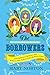 Borrowers Collection