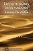 Los siete pilares de la sabiduría by T.e. Lawrence de Arabia