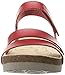 Skechers Women's Troos Simply Effortless Wedge Sandal