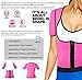 NonEcho Women's Wear Your Own Bra Torsette Cami Ultra Firm Control Shapewear, 3XL