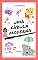 Livro Uma fábula moderna