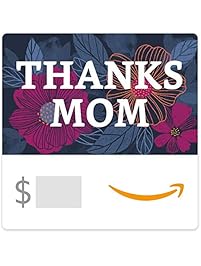 Amazon.com eGift Card
