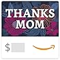 Amazon.com eGift Card