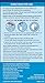 Clear Care Cleaning & Disinfection Solution with Lens Case, 3-Ounces