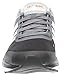 adidas NEO Men's Cloudfoam Flow 2.0 Fashion Sneaker