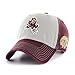 OTS NCAA Men's Tuscon Challenger Adjustable Hat