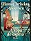 Livro A sopa de espeto (Os Contos de Hans Christian Andersen)
