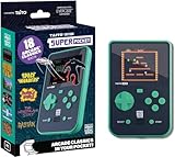 Blaze Taito Super Pocket
