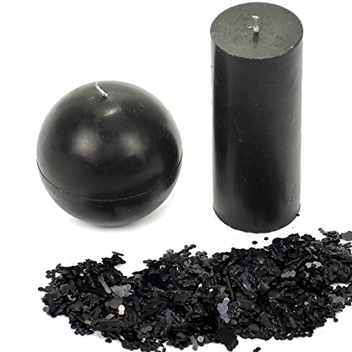 candle-wax-dye-the-mold-facts