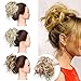You Are My Sunshine My Only Hair Extension 761