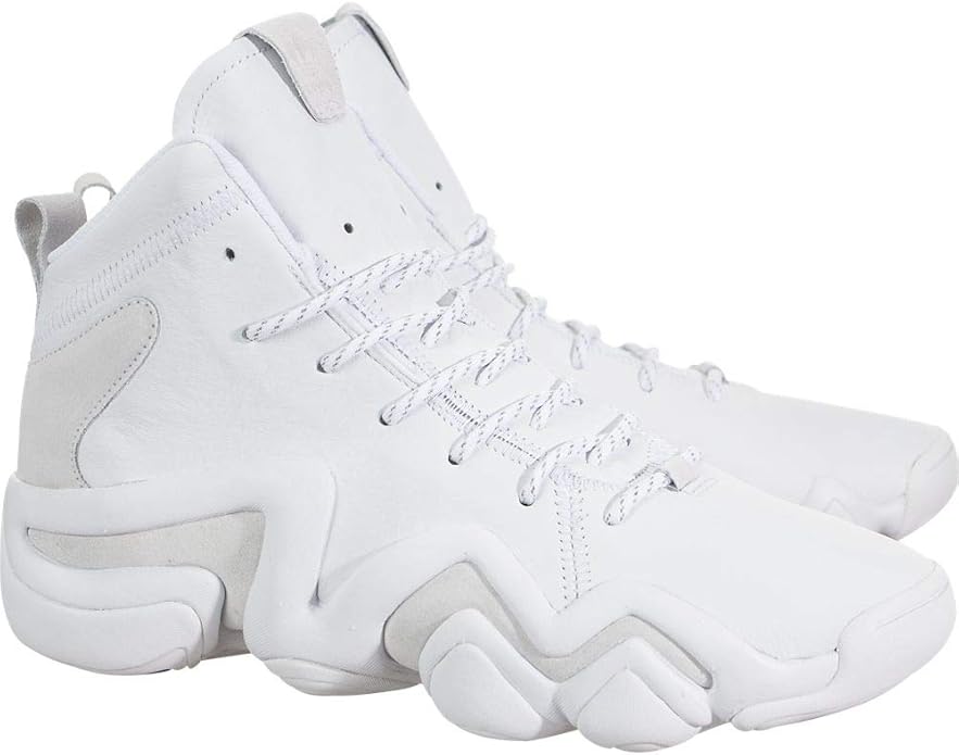 adidas crazy 8 amazon