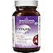 New Chapter Elderberry Supplement - Immune Take Care with Black Elderberry + Black Currant for Immune Support - 30 ct Vegetarian Capsule