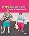 Hyperréalisme : Quand l'art dépasse la réalité by 
