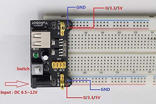 UCEC-MB102-33V5V-Power-Supply-Module-for-Arduino-Nano-Solderless-Breadboard-Pack-of-9