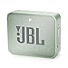 JBL GO 2 IPX7 Waterproof Ultra Portable Bluetooth Speaker Bundle with gSport Deluxe Hardshell Case (Mint)thumb 1
