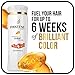 Pantene Pro-V Colored Hair Color Revival Radiant Shampoo - 25.4 oz