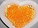 Sublime Gifts Water Storing Gel Deco Beads New Gold -Create Custom Centerpiece Vase Fillers