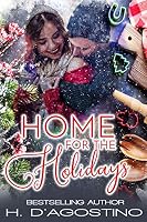 eBook edition cover