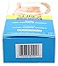 Surgi Cream Bikini-Leg 2oz Hair Remover Fresh Scent (2 Pack)