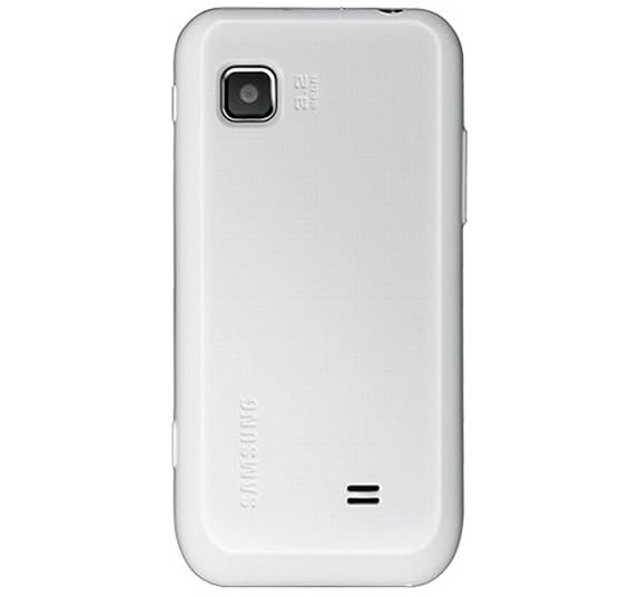 Mobile Cricket Games Free Download For Samsung Wave 525 Mobile Cricket Games Free Download For Samsung Wave 525