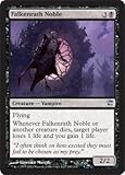 Magic: the Gathering - Falkenrath Noble - Innistrad