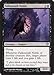 Magic: the Gathering - Falkenrath Noble - Innistrad