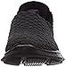 Skechers Equalizer Dream On Women's Slip On Shoes Sneakers