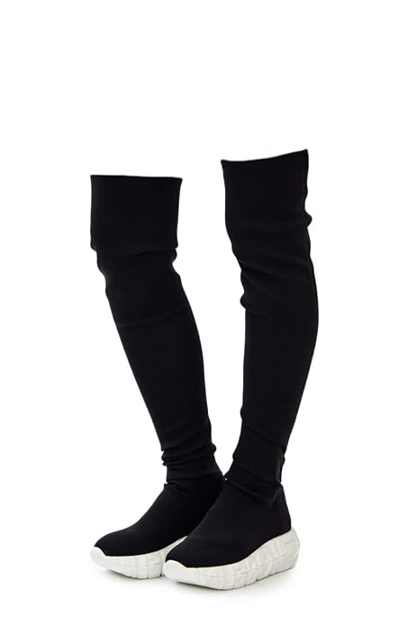 Gioselin Alte Nere Top Sellers, 55% OFF | jeconserve.org